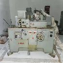 友友兵工厂7520螺纹磨八台，三台汉江，五台上海的在位机。