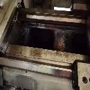 宝鸡50数控车床