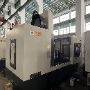 出售：沈阳1600重型加工中心同款三台
