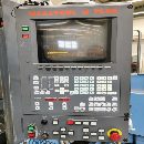 日本原装进口MAZAK1500立式加工中心