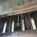鼎泰1890加工中心一台