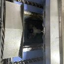 出售：一台双鸟准新1米立加
