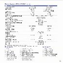 台湾新虎将GT-138V高速加工中心，主轴转速24000rpm，HSK63刀柄24.