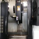 出售台群1890加工中心