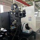 出售：台群856S加工中心，2020年12月份生产，主轴12000转，Y轴45.
