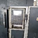 出售1311小龙门