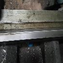 在位出售齐航6180x2000车床价格便宜