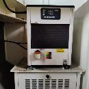 出售：2020年尧天YV-1580加工中心，发那科OI-MF PLUS系统，台湾.