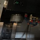出售：一台友佳1000A，两台友佳350数控车