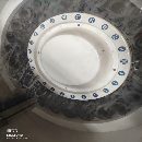 友佳1000a立式加工中心