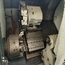 友佳350数控车床