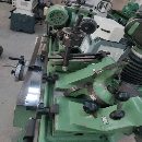 出售咸阳产MA6025万能工具磨床