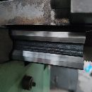出售咸阳产MA6025万能工具磨床