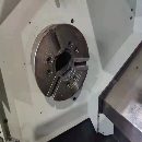 出售：2015年台湾程泰GA-300/900数控车床，发那科OI-TD系统，阿.