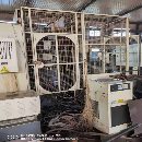 出售:2009年沈阳中捷630双工作台卧加一台，发那科MC系统，，价格.