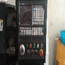 出售6150&amp;amp；#215；850数控车