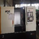 出售：19年宝鸡ck50s数控车，车削长度500。机器安装少用。