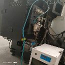 2018年加工中心1060，品牌台群，发那可FM系统，安装少用，三线规.