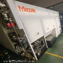 出售:2019年马扎克QURN200MAL车铣复合。