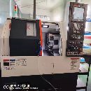 出售:2019年马扎克QUICK TURN PRIMOS 150L数控车。