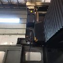 出售：95成新台湾威立3000&amp;amp；#215；2000数控龙门