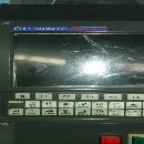 出售宝鸡HK63Bx3000数控车