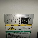 出售宝鸡HK63Bx3000数控车