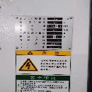 出售宝鸡HK80Bx3000数控车