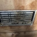 出售沈阳CA6140车床1.5米，可以精车，