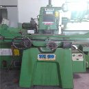 高精平面磨床 精磐 GP-618S
