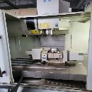 出售：2016年美国哈挺1000PULS五轴加工中心
