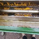 出售上海1332&amp;amp；#215；2米精密外圆磨床