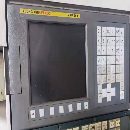 2台精品台湾永进GT_250