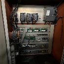 出售：2014年台湾绮发1020立式加工中心