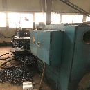 安阳车床CW6180Ⅹ2000质量很不错！