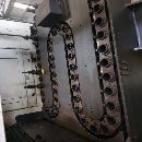 出售汉川800双台卧加