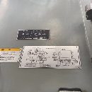 出售2.6米立车