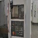 出售1160数控铣