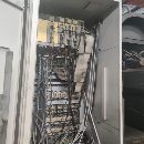 出售：汉川6350单工位500卧加