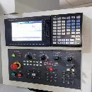 13年重型德玛850加工中心