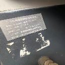 19年精品江苏汉峰1160，3轴滚柱45线轨