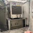 出售：同款三台台伟1160立式加工中心