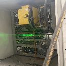 出售：同款三台台伟1160立式加工中心