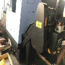 出售斗山235M车铣复合