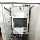 到货台湾亚威A 1460高速模具机[庆祝][庆祝] 发那科系统OIMD系统1.