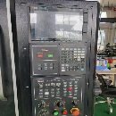 出售:2018年台群T-V856，准新机，三菱M80系统，BT40主轴/10000转.