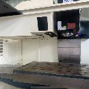 出售:2020年乔峰1265立加，三轴线轨，主轴12000转，试机非常好。