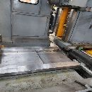 出售1000X1000双工位辛辛那提卧加