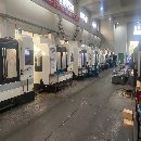 在位出售30台德玛850三线三菱M70系统价格便宜定金留货
