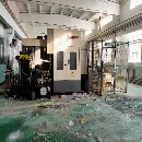 出售:美国辛辛那提630卧加同款2台、安装未用，带8个工作台。